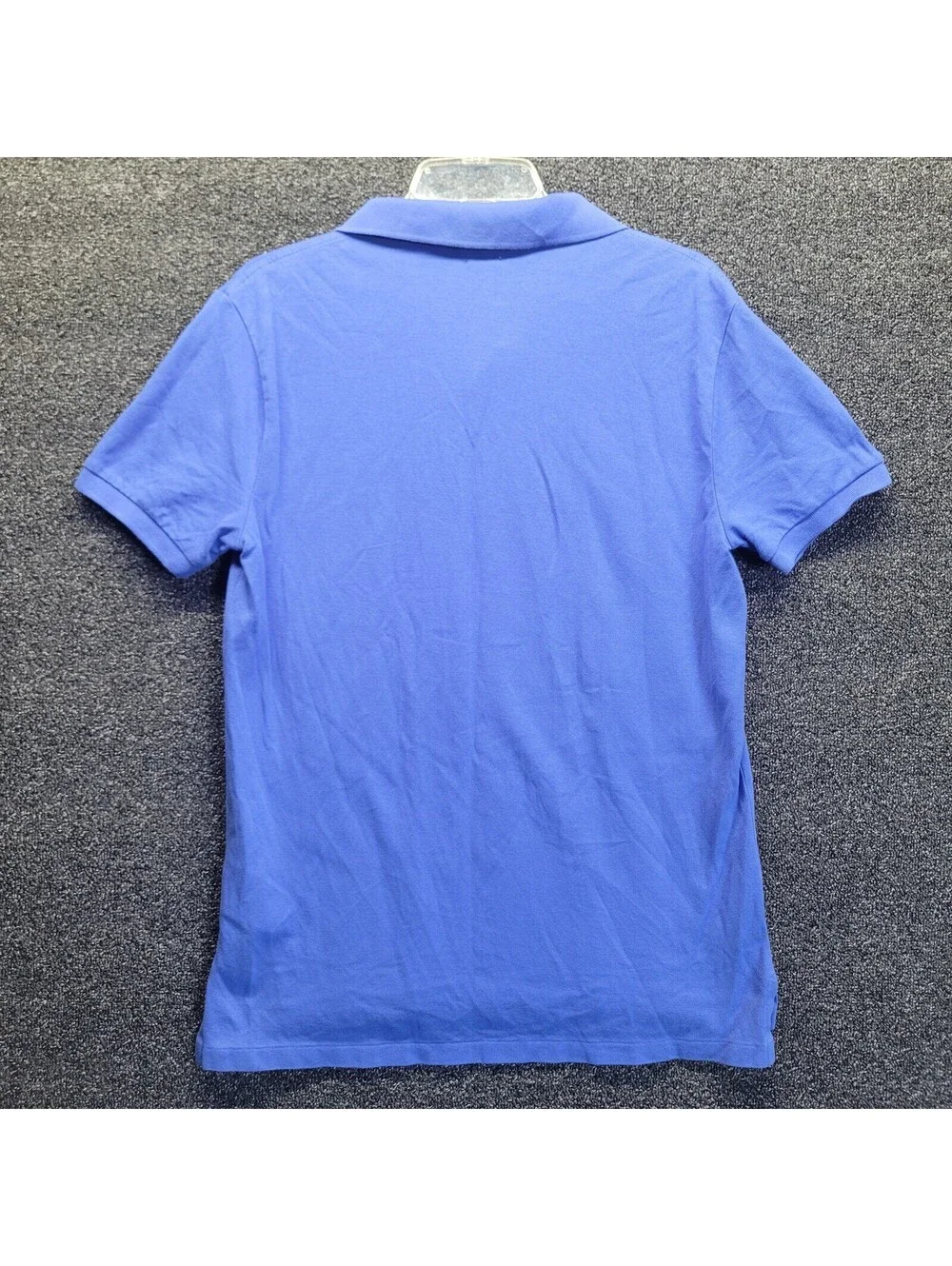 Ralph Lauren ralph lauren